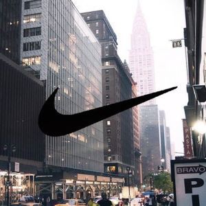 Meet your Posher, Christian